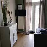 Feelhome Apartman *