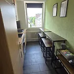 Apartman Feelhome Bréma