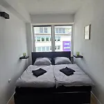 Feelhome Apartman