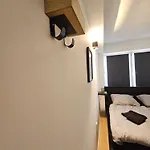 Feelhome Apartman