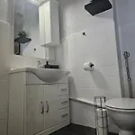 Feelhome Apartamento Bremen