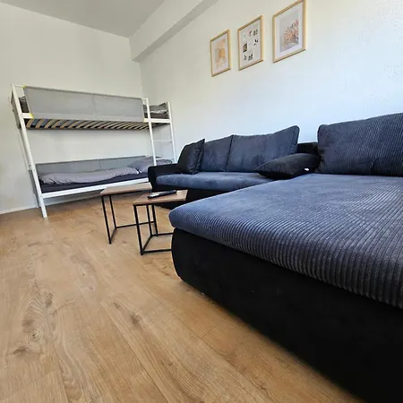 Feelhome * 브레멘