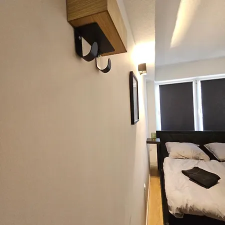 Feelhome Appartement