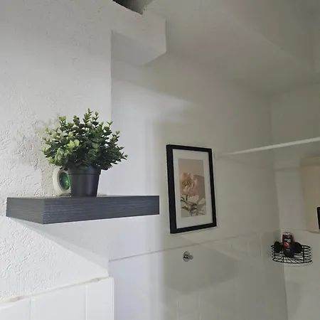 Feelhome Apartment Bremen