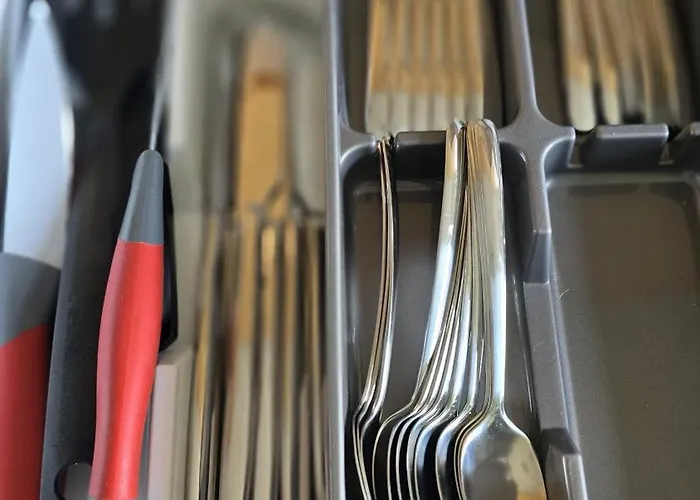 Appartement Feelhome *