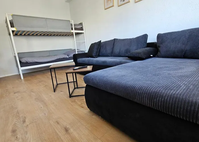 Feelhome * 브레멘