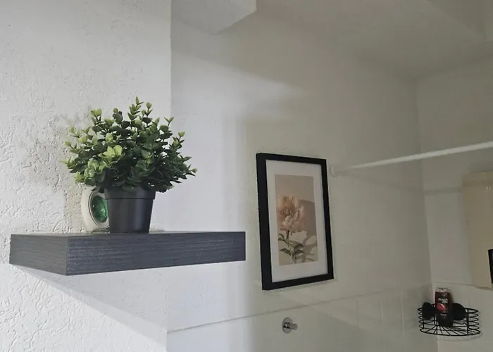 Feelhome Appartement Brême