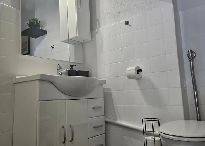 Feelhome Appartement Brême